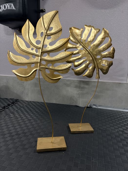 Продам декор металевий