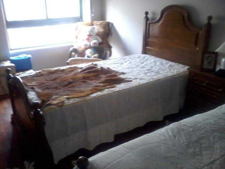 Vende-se Recheio total de apartamento URGENTE T2/T3  como novo