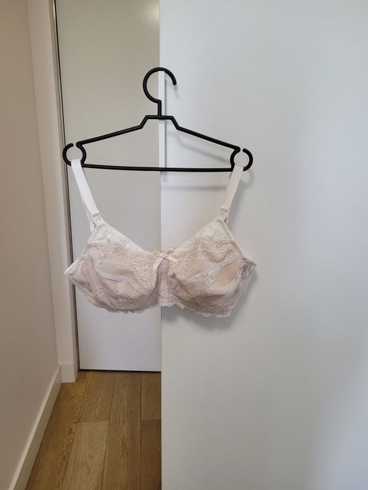 Panache Biustonosz Sophie do Karmienia bez Fiszbin r. 65E
