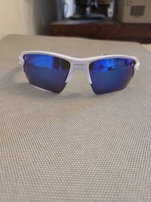 Солнцезащитные Очки OAKLEY Flak 2.0 OO9188-9459