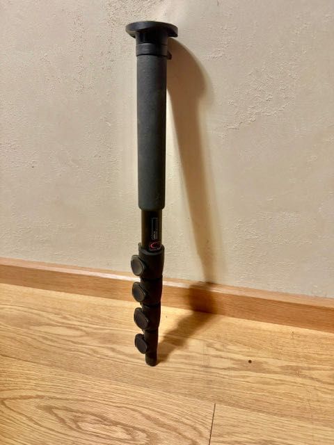 Statyw Monopod 695cx