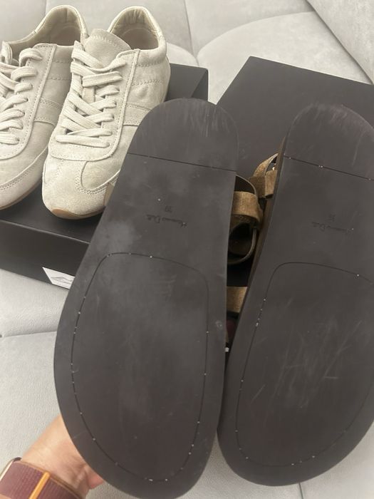 Взуття массімо massimo duti