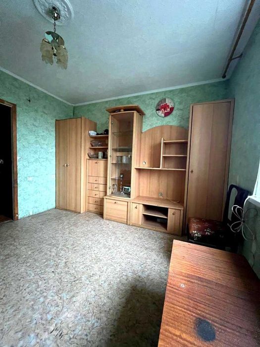 2-кімнатна квартира за адресою (площа 50 м²) - Atlanta.ua - фото 7