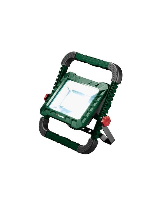 Parkside LED Work Light Projector447123159809402883