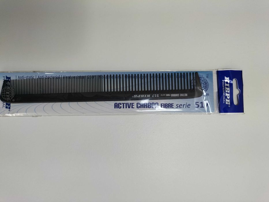 Acessórios Barbeiro/ Cabeleireiro