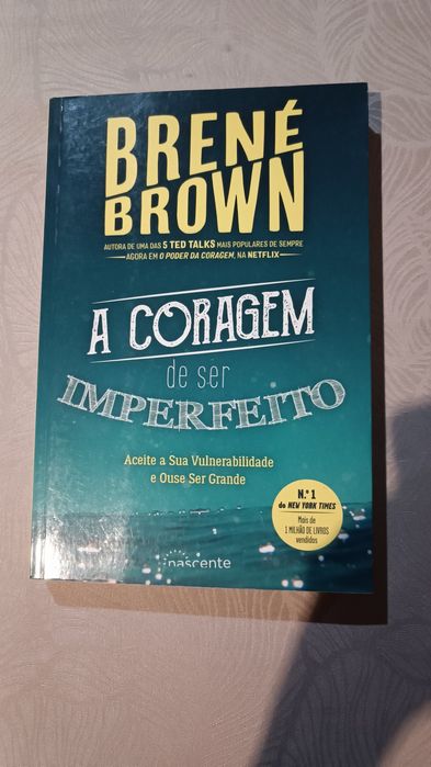 Diversos livros a 10 euros cada