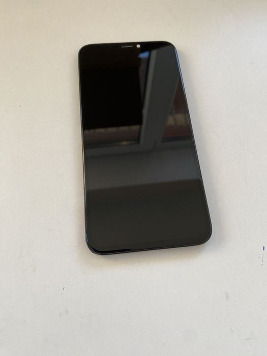 Дисплей оригінал iPhone XS екран модуль айфон 10