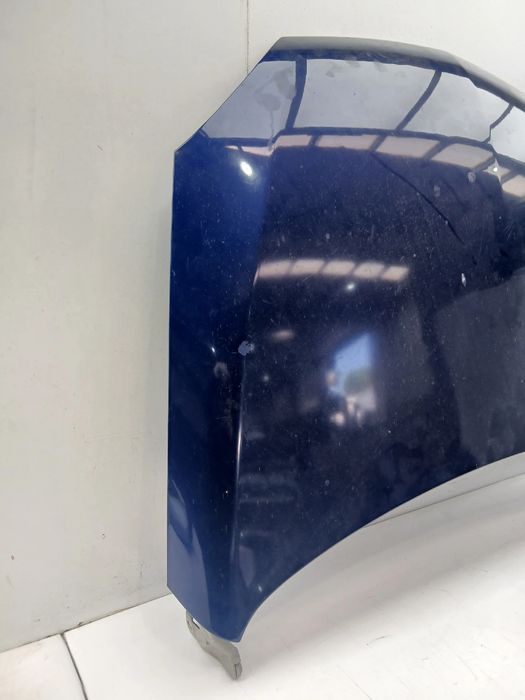 Capot OPEL Corsa C
