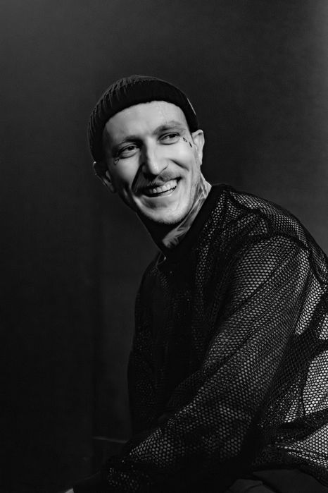 Фотограф (початківець)