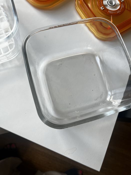 Zepter vacsy duzy zestaw