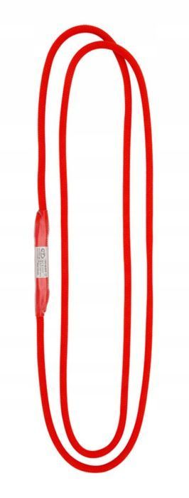 outlet climbing technology pętla wspinaczkowa alp loop 120 cm
