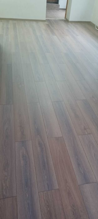 Ремонт під ключ квартир та будинків