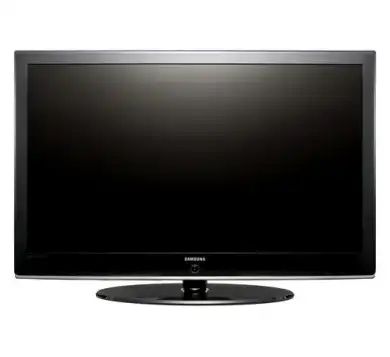 Телевизор Samsung LE20S81B (20 дюймов, LCD) — Отличное Состояние