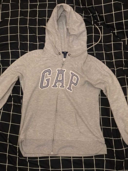 Продам Зип-худі GAP S-M