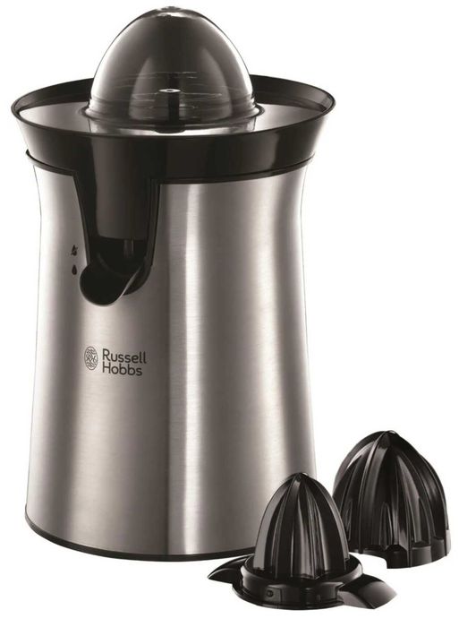 Na Lewara Wyciskarka do cytrusów Russell Hobbs