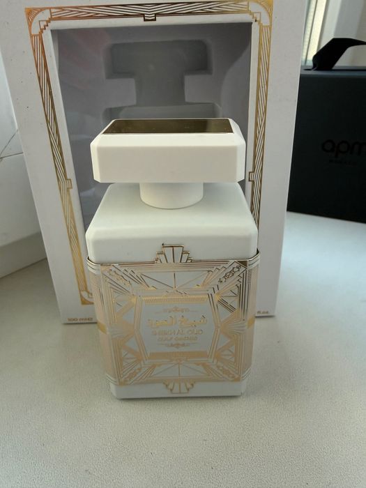 Парфуми розпродаж