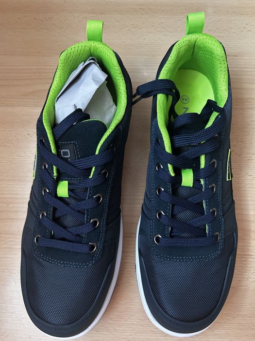 Buty Nowe NEO Okazja !!