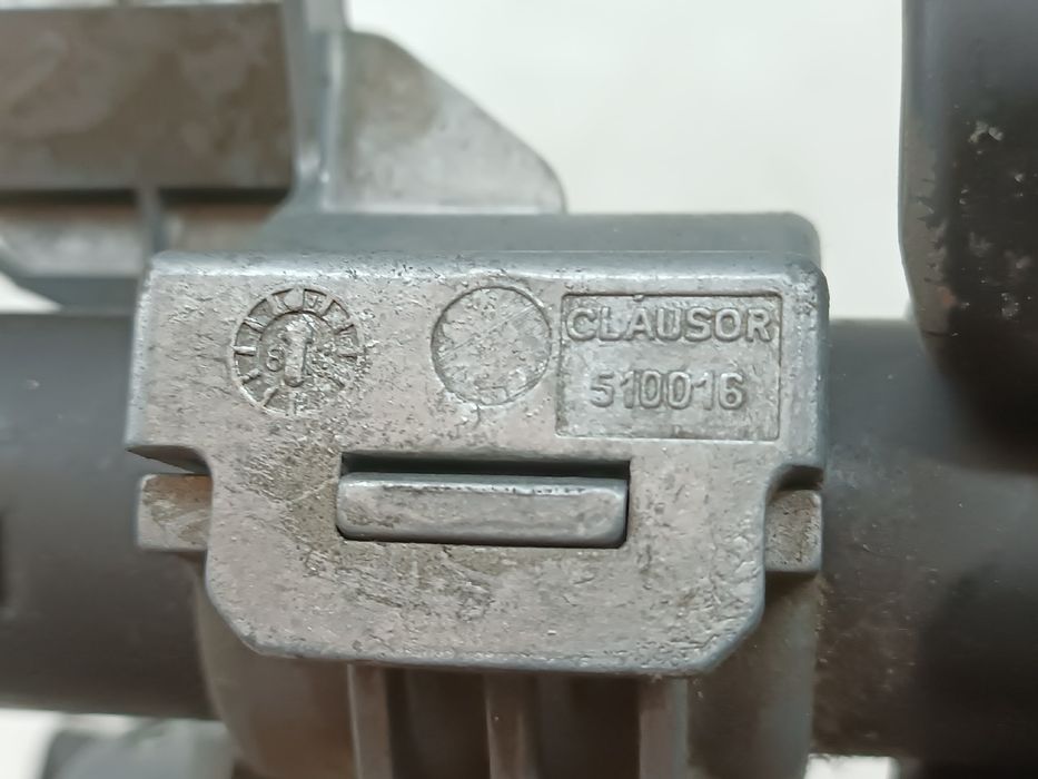 Coluna Direção - RENAULT Super 5 (B/C40_) | 84 - 96