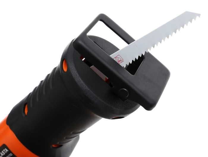 PIŁA szablasta LISI OGON lisica 18V X-SERIES KD1753