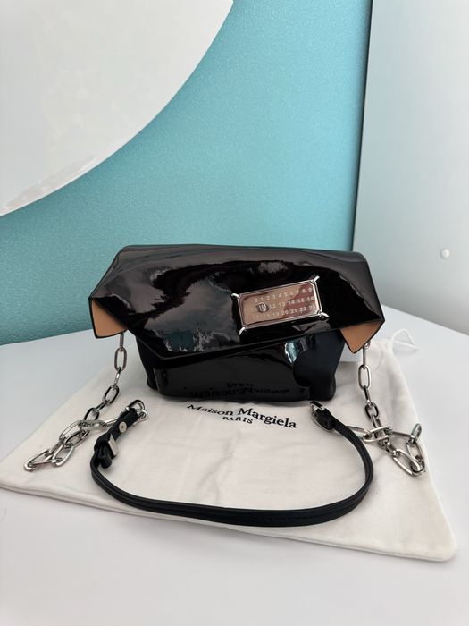 Сумка Maison Margiela mm6