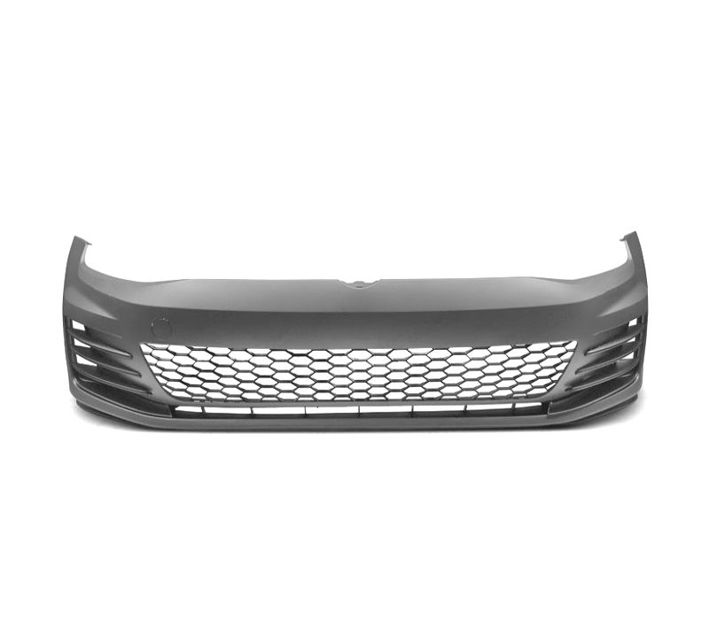 PARACHOQUES FRONTAL VOLKSWAGEN VW GOLF 7 GTI LOOK 12-17