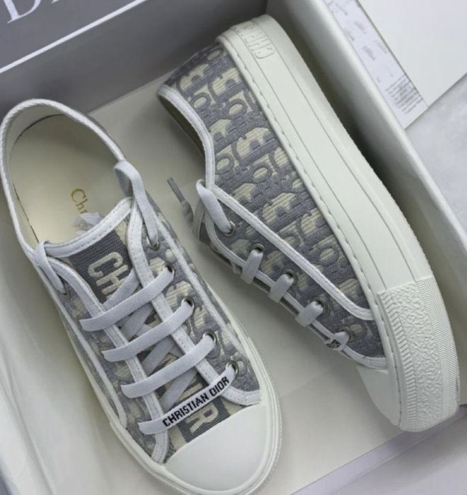 Кеди діор, ермес, є усі розміри