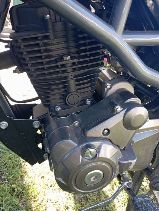 Spark.SP200R-34.