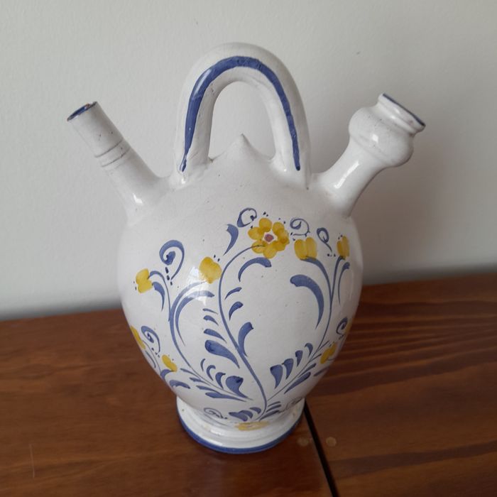 Cinzeiros pousada modelo unico