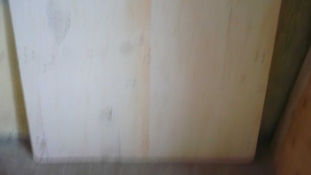Sklejka płyty używane 110x80