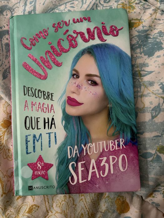 Livros para criancas e adolescentes