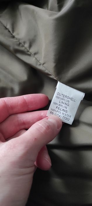 Куртка бомбер zara man