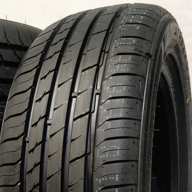 Літо шина Sailun Atrezzo Elite 205/60 R16 92V, усі розміри!