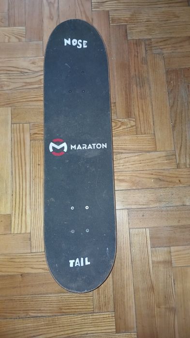 Скейтборд Maraton