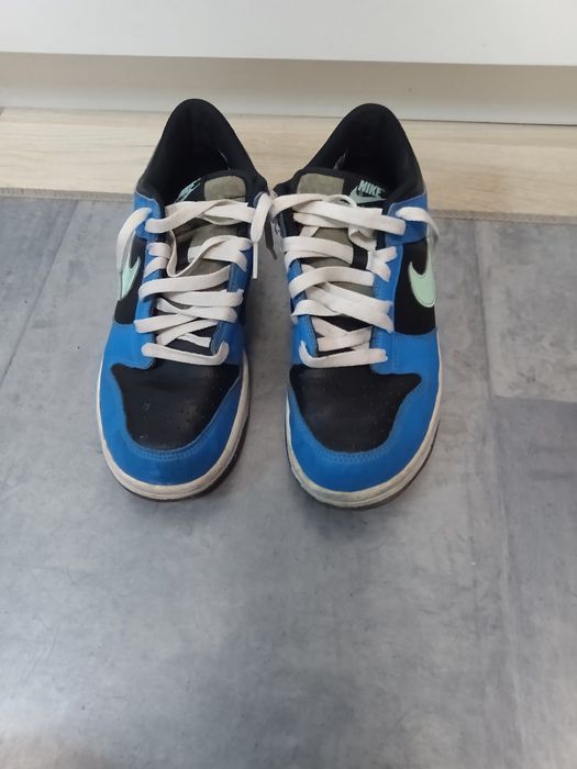 Buty Nike rozmiar 40