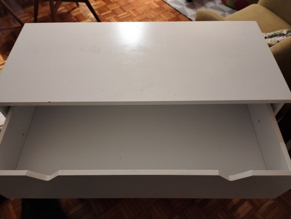 Móvel el corte inglês