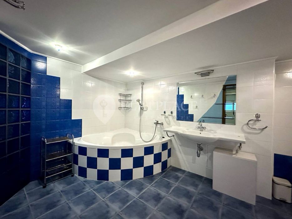 ‼️БЕЗ % Продаж 2-рівневої квартири Голосієвський 108к2 Васильківська