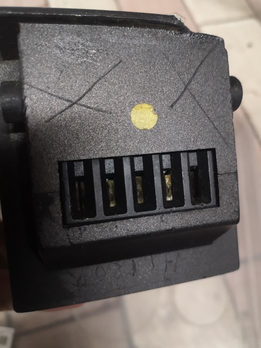 Bateria Impulse Derby Cykle Kalkhoff Raleigh Victoria rower e bike