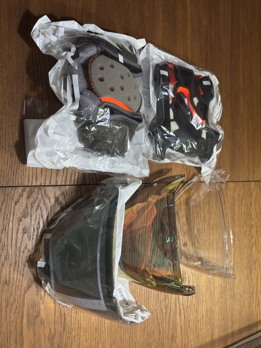 NEXX X.WRL - Zero Pro Carbon - M