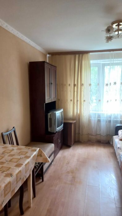 Почасовая, посуточная аренда квартиры,  Академгородок, Житомирская