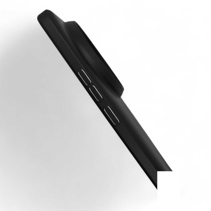Etui ULTRA SLIM do Xiaomi 14 ULTRA (BLACK)