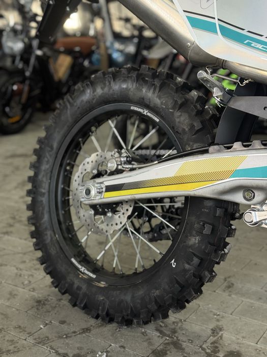 Мотоцикл Kovi Lite 300 HS Безкоштовна доставка, Гарантія