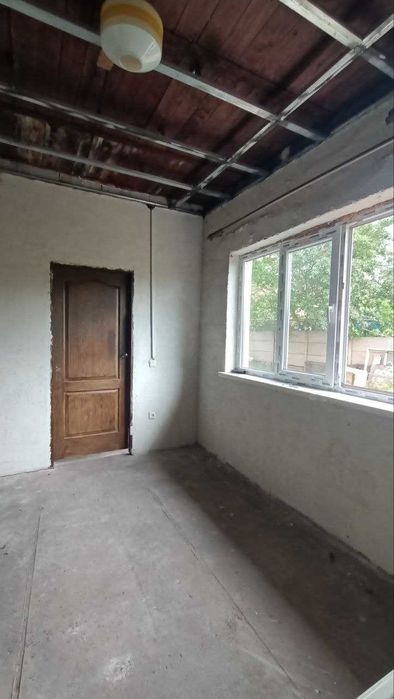 Продам будинок по вулиці Ульянівська