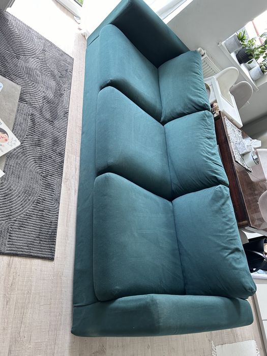 Sofa Ikea Vimle 3 osobowa