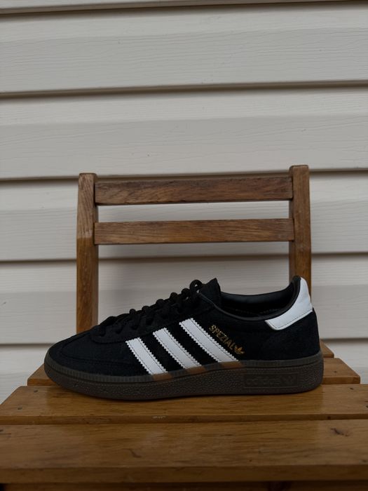 Оригінальні adidas SPEZIAL handball спешл спеціал адідас адидас