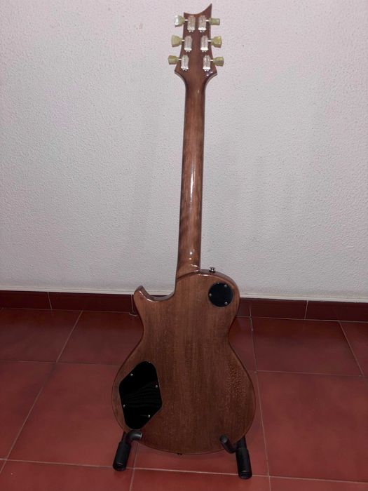 Guitarra Elétrica PRS SE Tremonti