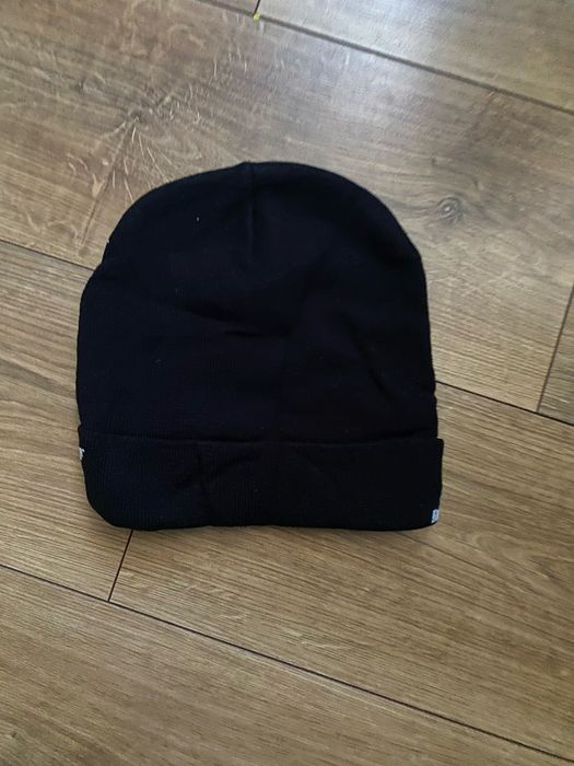 Czapka Arc’teryx