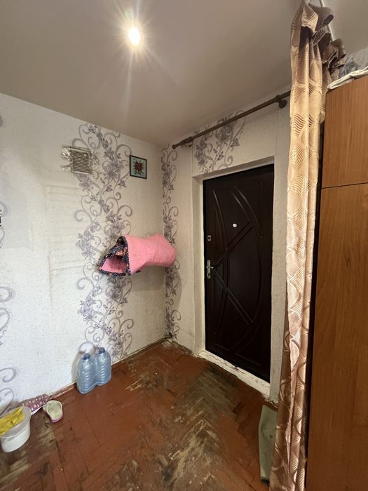 Продаж кімнати вул.Історична 39