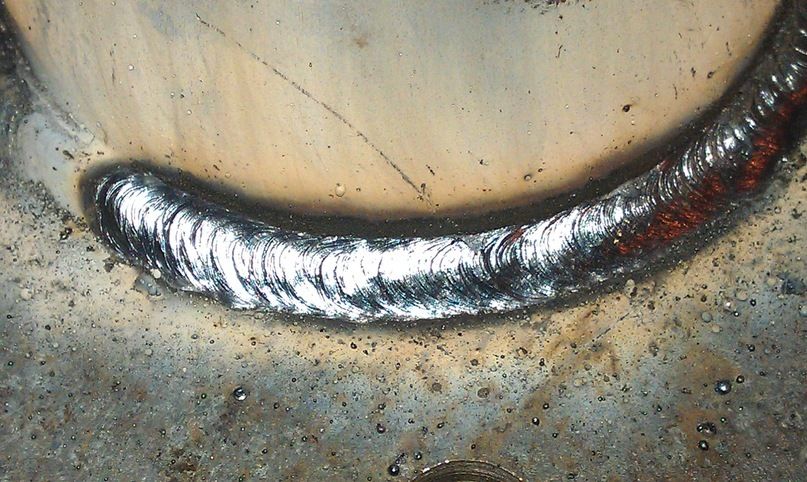 Сварочные  работы. Покраска, ремонт гаражей. Корчевка пней.