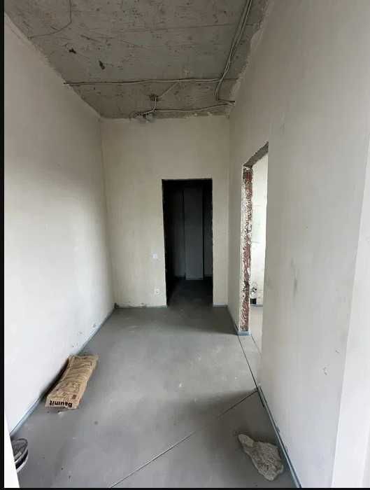 Продаж дуплексу с.Білогородка ,127 кв.м.,5 сот.землі,місце під 2 авто!