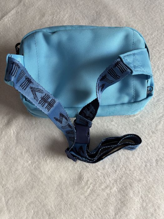 Torebka , nerka Stitch Disney